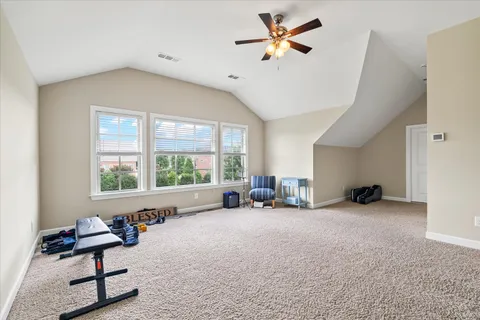 $1,625,000 | 1832 Ivy Crest Drive, Brentwood, TN 37027