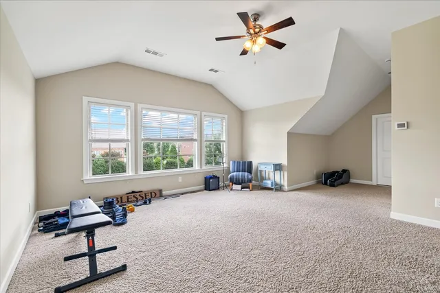 $1,625,000 | 1832 Ivy Crest Drive, Brentwood, TN 37027