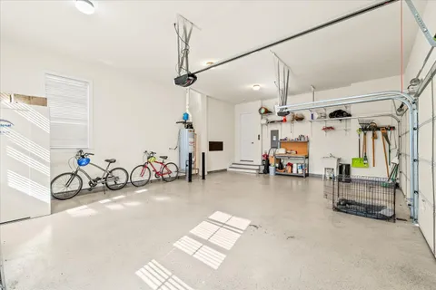 $1,625,000 | 1832 Ivy Crest Drive, Brentwood, TN 37027