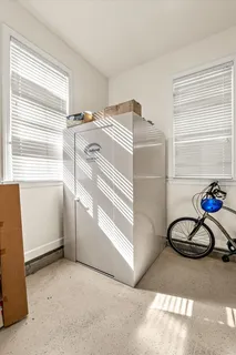 $1,625,000 | 1832 Ivy Crest Drive, Brentwood, TN 37027