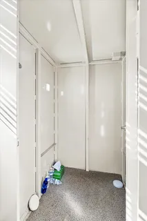 $1,625,000 | 1832 Ivy Crest Drive, Brentwood, TN 37027