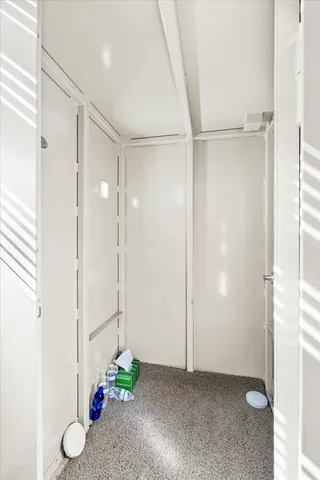 $1,625,000 | 1832 Ivy Crest Drive, Brentwood, TN 37027