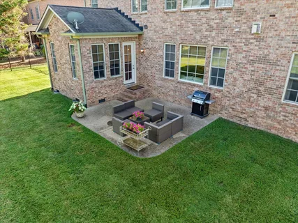 $1,625,000 | 1832 Ivy Crest Drive, Brentwood, TN 37027