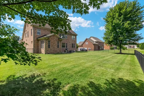 $1,625,000 | 1832 Ivy Crest Drive, Brentwood, TN 37027