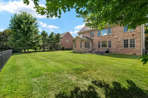 $1,625,000 | 1832 Ivy Crest Drive, Brentwood, TN 37027