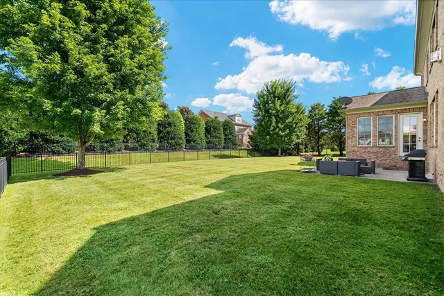 $1,625,000 | 1832 Ivy Crest Drive, Brentwood, TN 37027