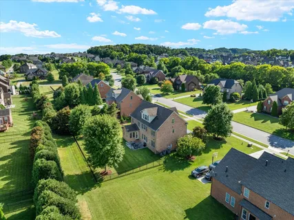 $1,625,000 | 1832 Ivy Crest Drive, Brentwood, TN 37027