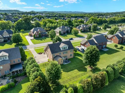 $1,625,000 | 1832 Ivy Crest Drive, Brentwood, TN 37027