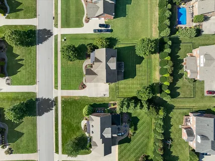 $1,625,000 | 1832 Ivy Crest Drive, Brentwood, TN 37027