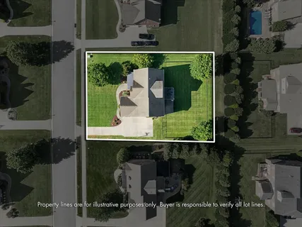 $1,625,000 | 1832 Ivy Crest Drive, Brentwood, TN 37027