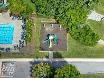 $1,625,000 | 1832 Ivy Crest Drive, Brentwood, TN 37027