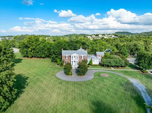 $1,625,000 | 1832 Ivy Crest Drive, Brentwood, TN 37027