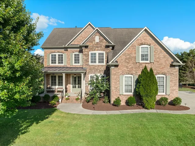$1,625,000 | 1832 Ivy Crest Drive, Brentwood, TN 37027