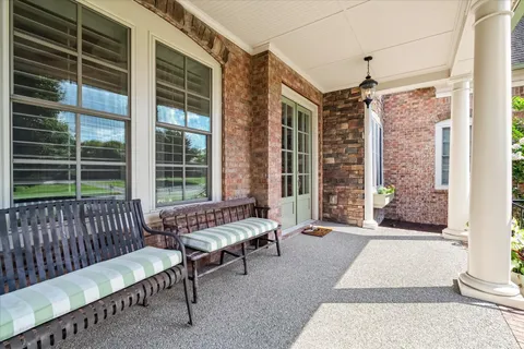 $1,625,000 | 1832 Ivy Crest Drive, Brentwood, TN 37027