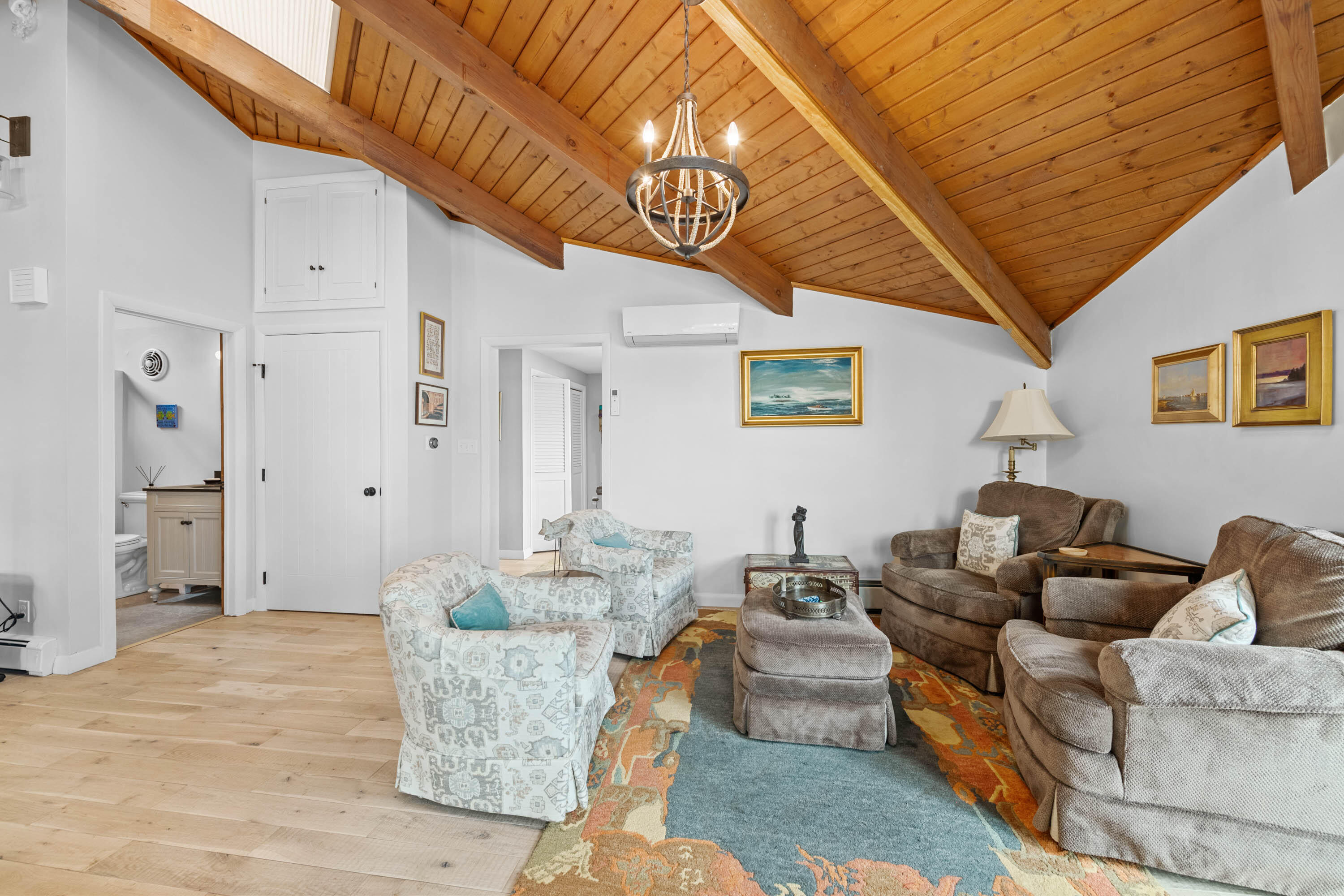 26 Deer Acres Road Raymond, ME 04071 - Photo 15 of 67