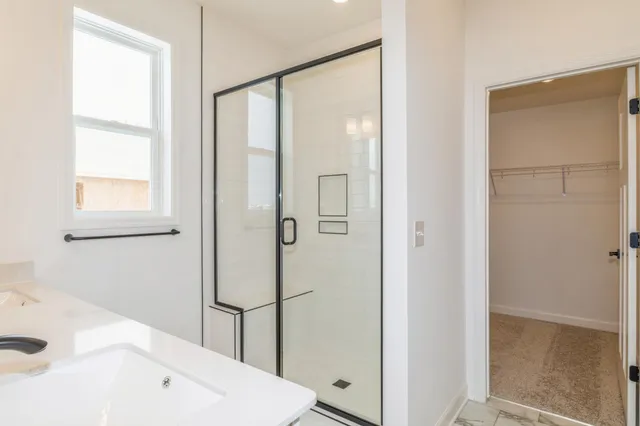 $524,905 | 4958 Jandura Bay Northeast, St. Michael, MN 55376