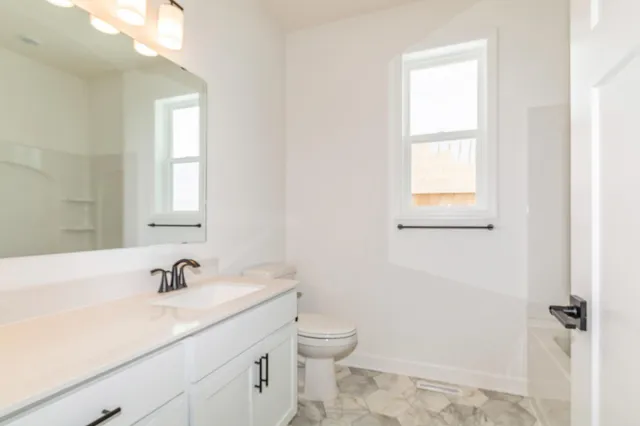 $524,905 | 4958 Jandura Bay Northeast, St. Michael, MN 55376