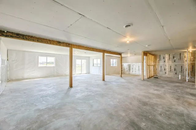 $524,905 | 4958 Jandura Bay Northeast, St. Michael, MN 55376