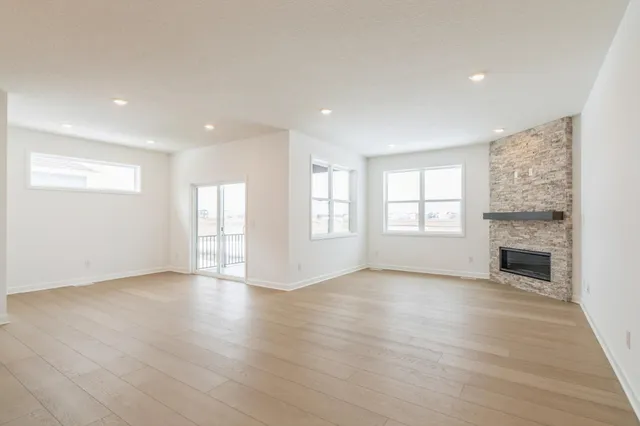 $524,905 | 4958 Jandura Bay Northeast, St. Michael, MN 55376