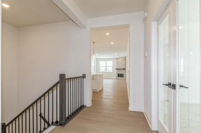 $524,905 | 4958 Jandura Bay Northeast, St. Michael, MN 55376