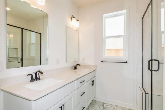 $524,905 | 4958 Jandura Bay Northeast, St. Michael, MN 55376