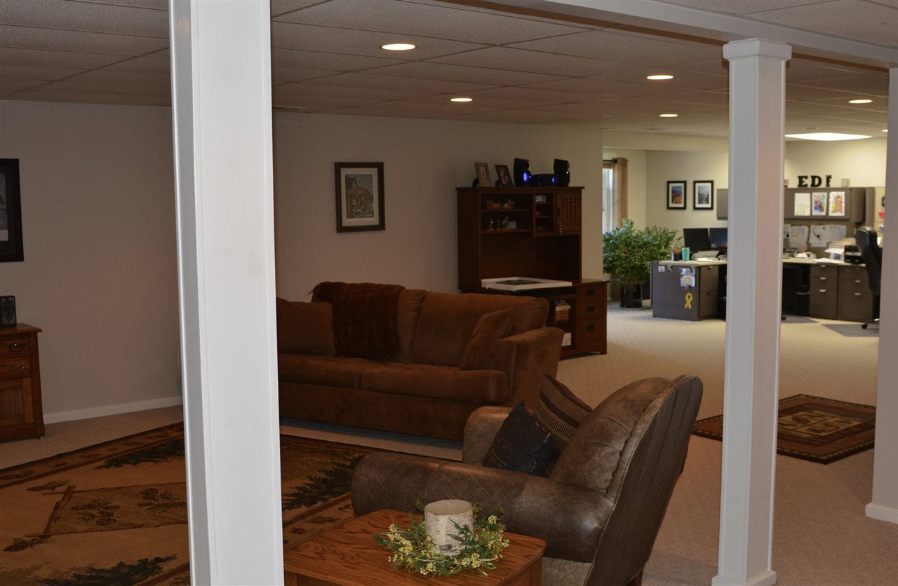 9307 Novak Road Cedar, MI 49621 - Photo 54 of 71 1863390-53.JPG