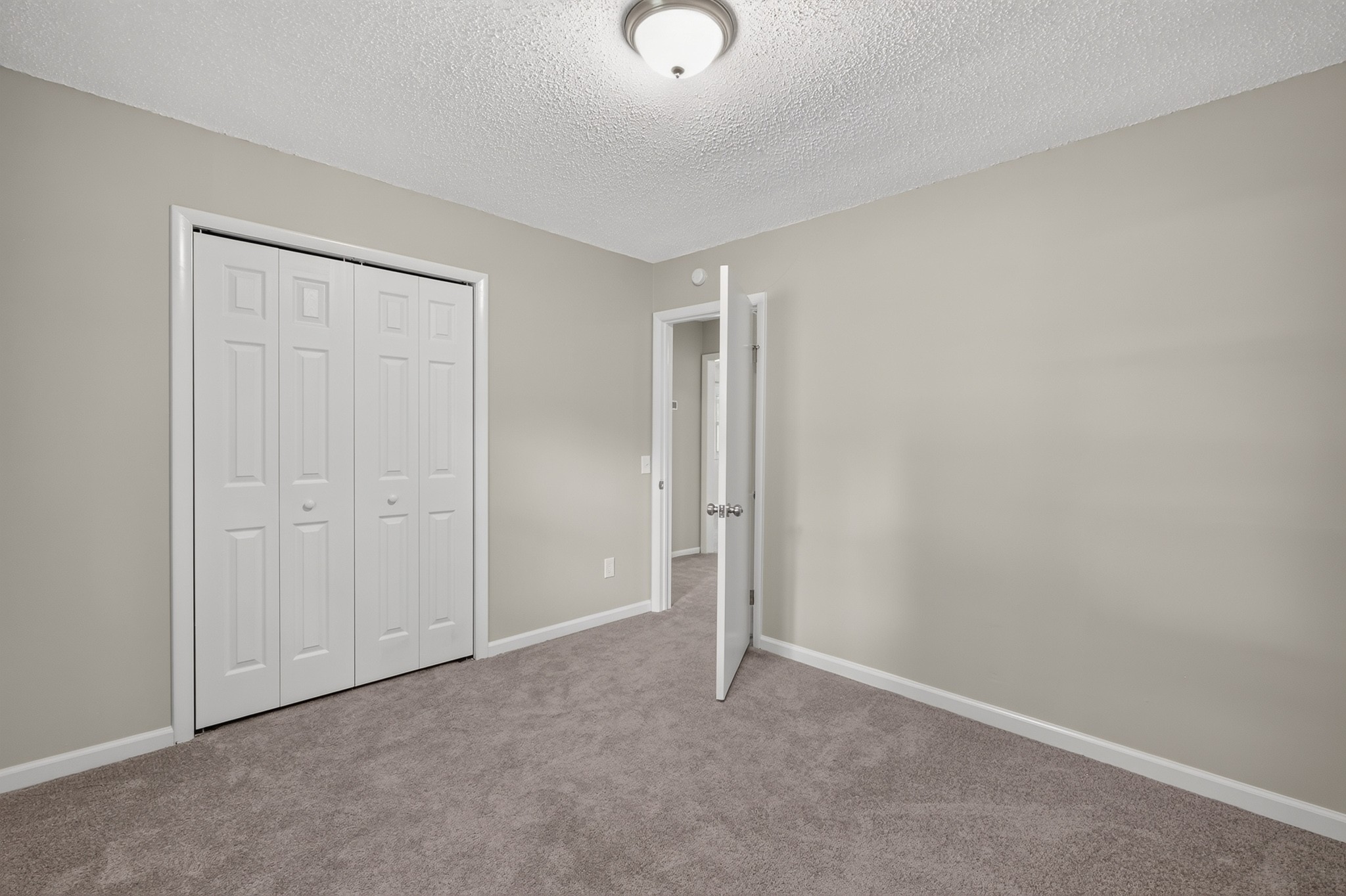 515 Lillard Road Murfreesboro, TN 37130 - Photo 31 of 66
