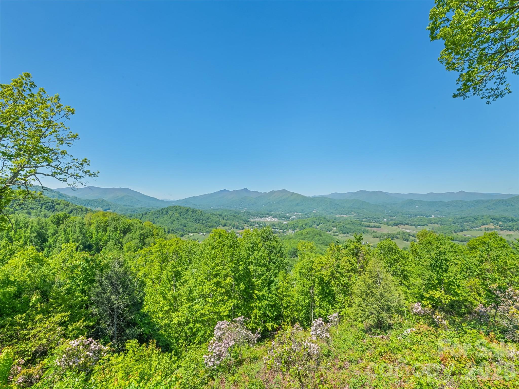 600 Brandywine Road, Unit 2 Waynesville, NC 28786 - Photo 2 of 23