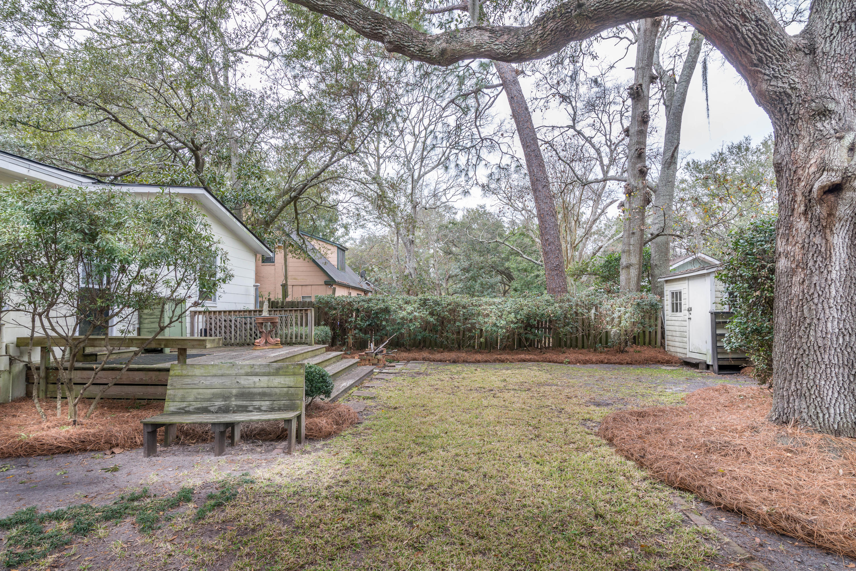 1239 Wisteria Road Charleston, SC 29407 - Photo 14 of 14 DSC_5088