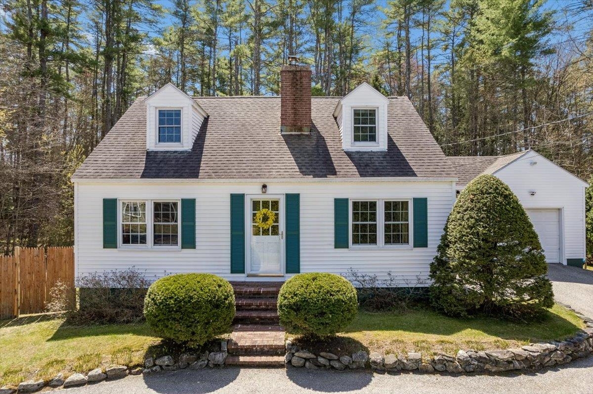 321 Spring Street Hopkinton, NH 03229 - Photo 51 of 59 Gallery Image 51