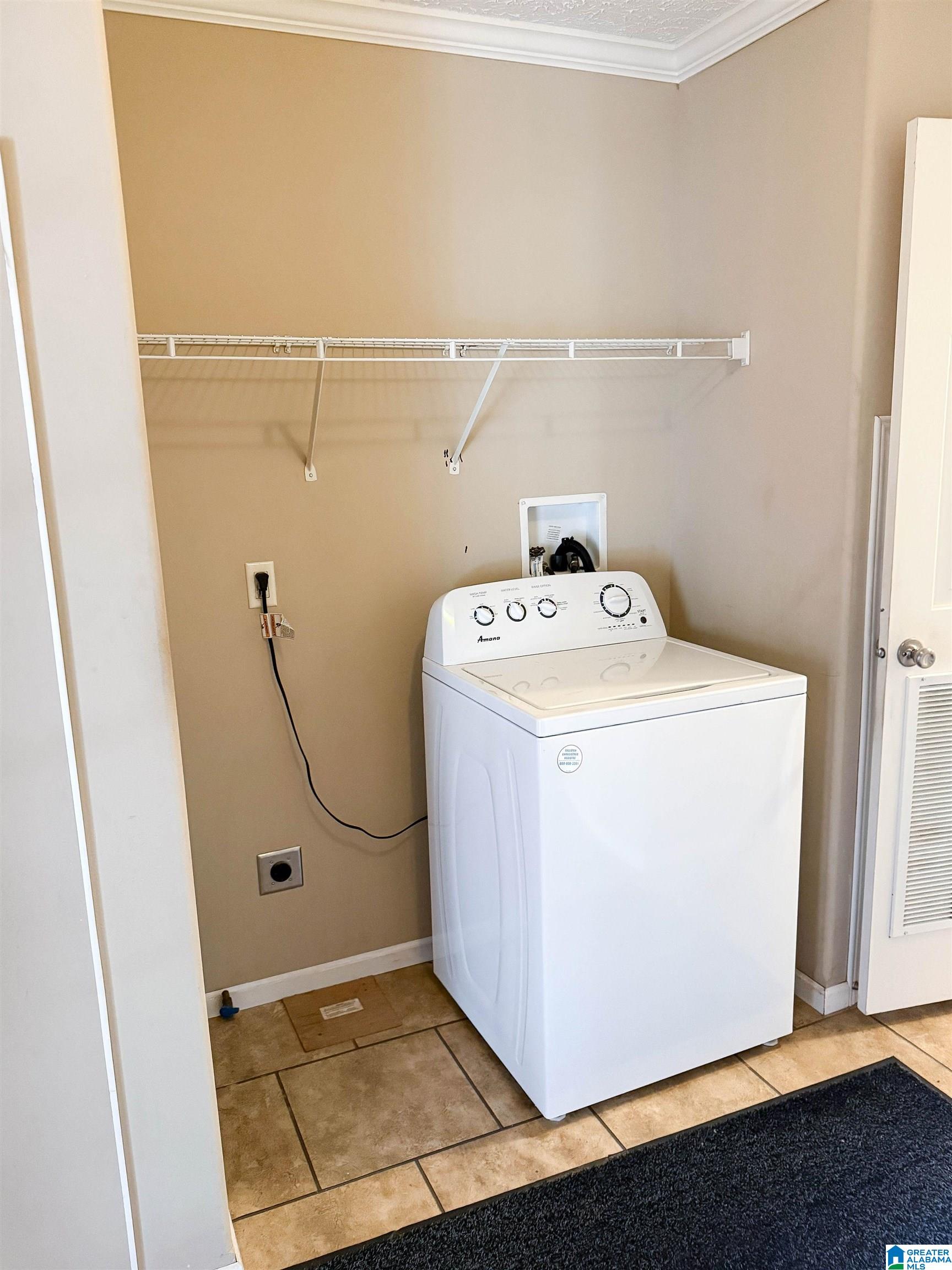 2488 Louina Road Roanoke, AL 36274 - Photo 44 of 97