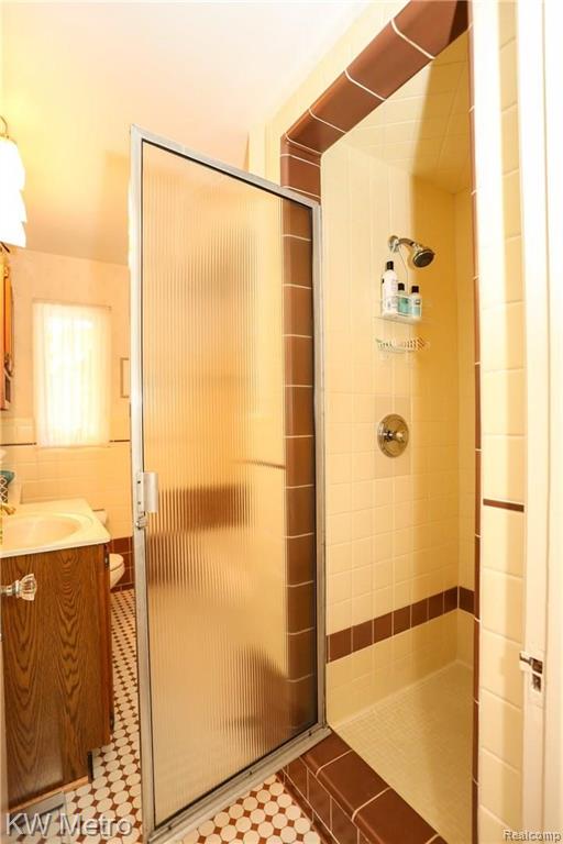 4032 Wakefield Road Berkley, MI 48072 - Photo 23 of 35