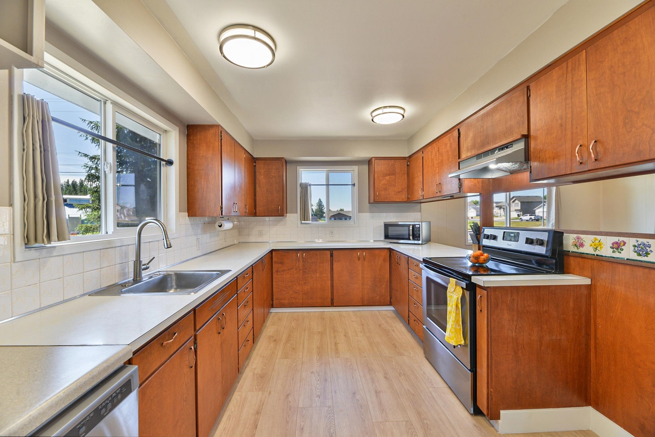 11312 West Betz Road Cheney, WA 99004 - Photo 4 of 37