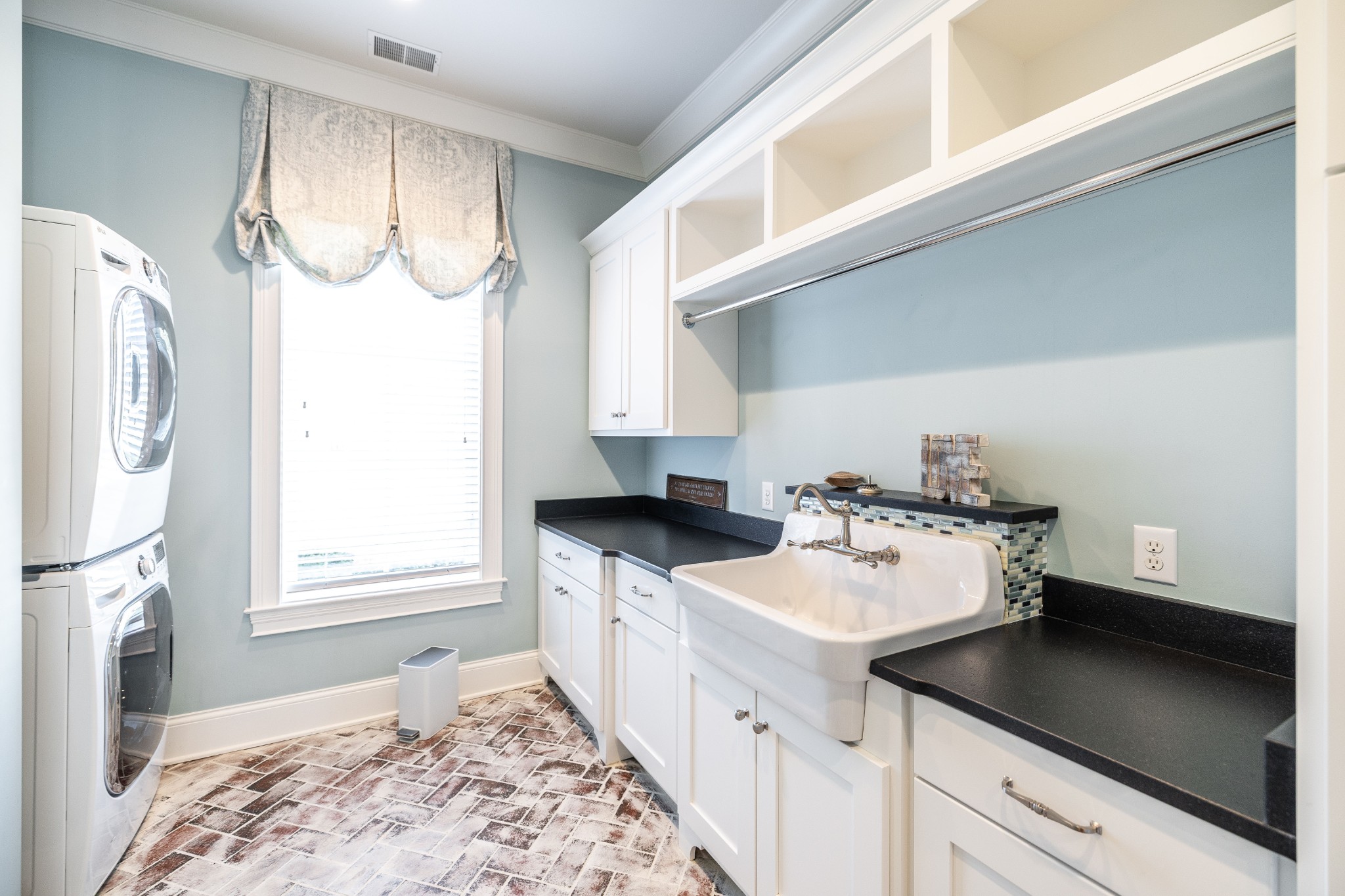 1395 Rozella Way Gallatin, TN 37066 - Photo 32 of 81 Gallery Image 32