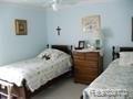 196 Ridgemont Road Grosse Pointe, MI 48236 - Photo 4 of 10 31147644-9.jpg