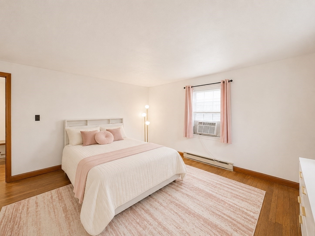 29 Concord Street, Unit 2 Boston, MA 02129 - Photo 10 of 18
