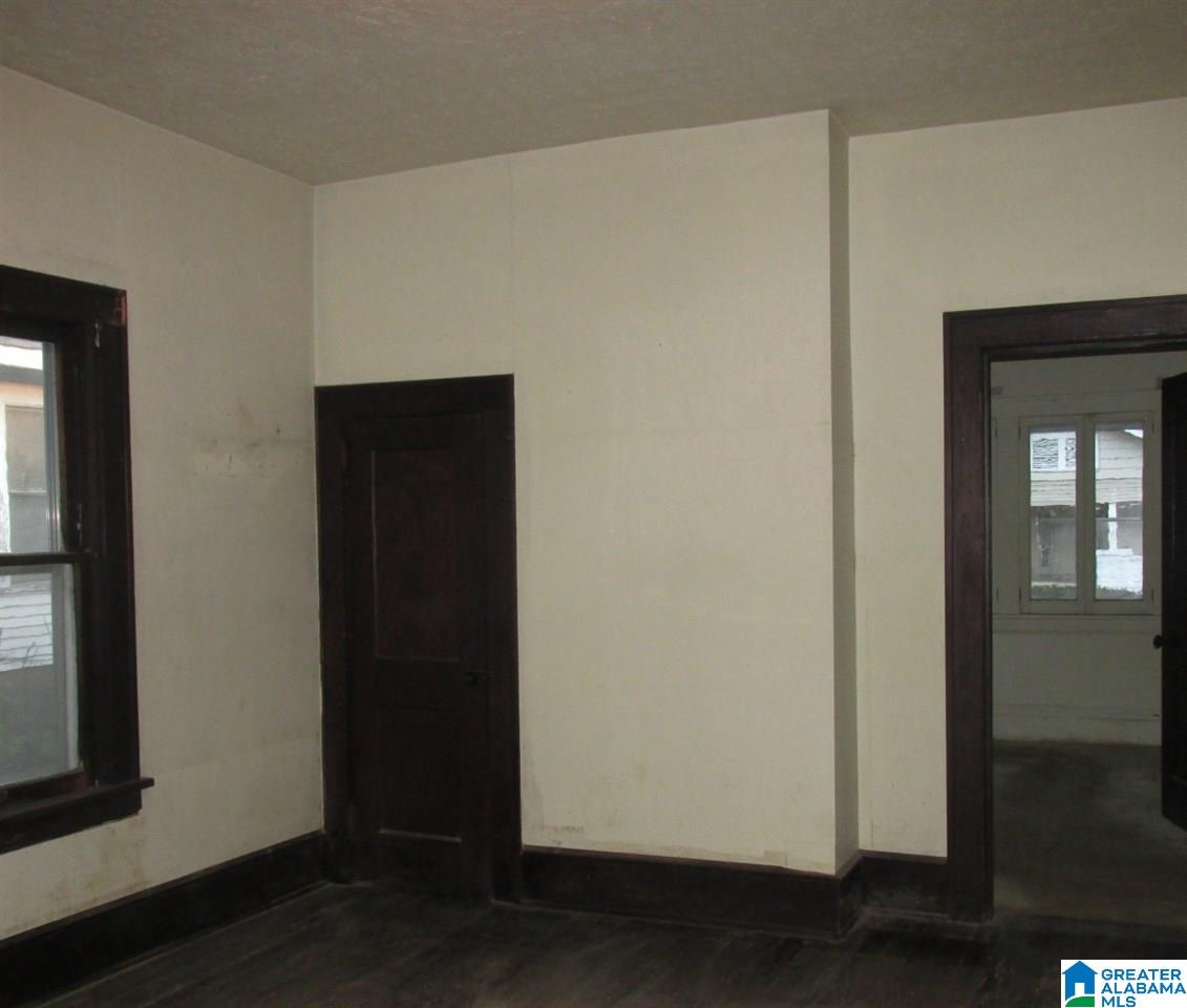 1323 Alabama Avenue Gadsden, AL 35901 - Photo 5 of 14