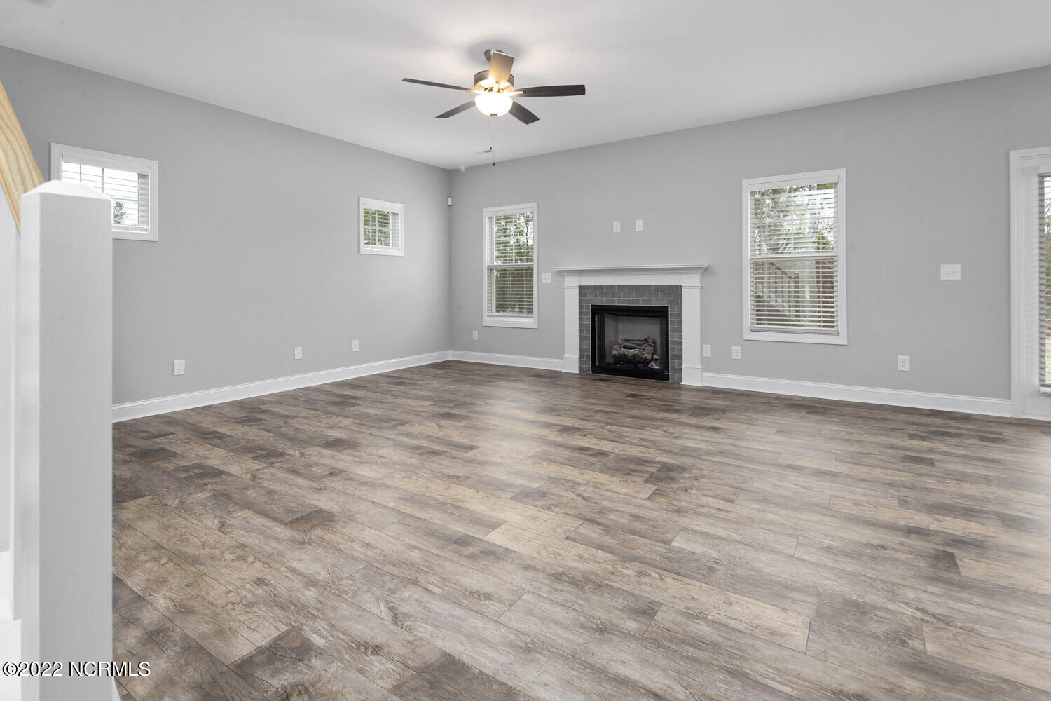 516 Gretchen Road West End, NC 27376 - Photo 11 of 45 12