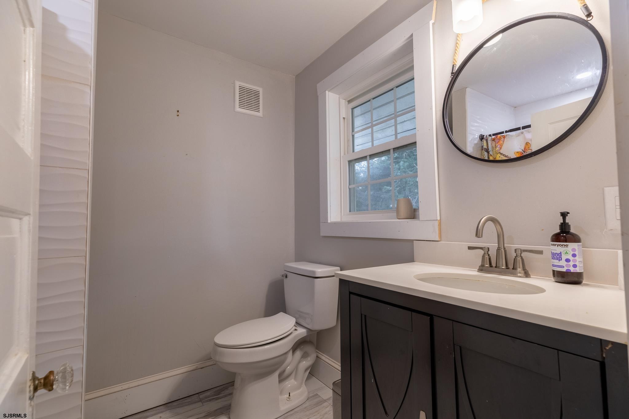 1414 Shore Road Northfield, NJ 08225 - Photo 19 of 42