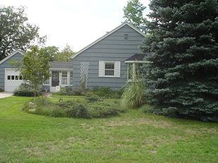 885 West Hile Road Muskegon, MI 49441 - Photo 2 of 19 Additional Photo