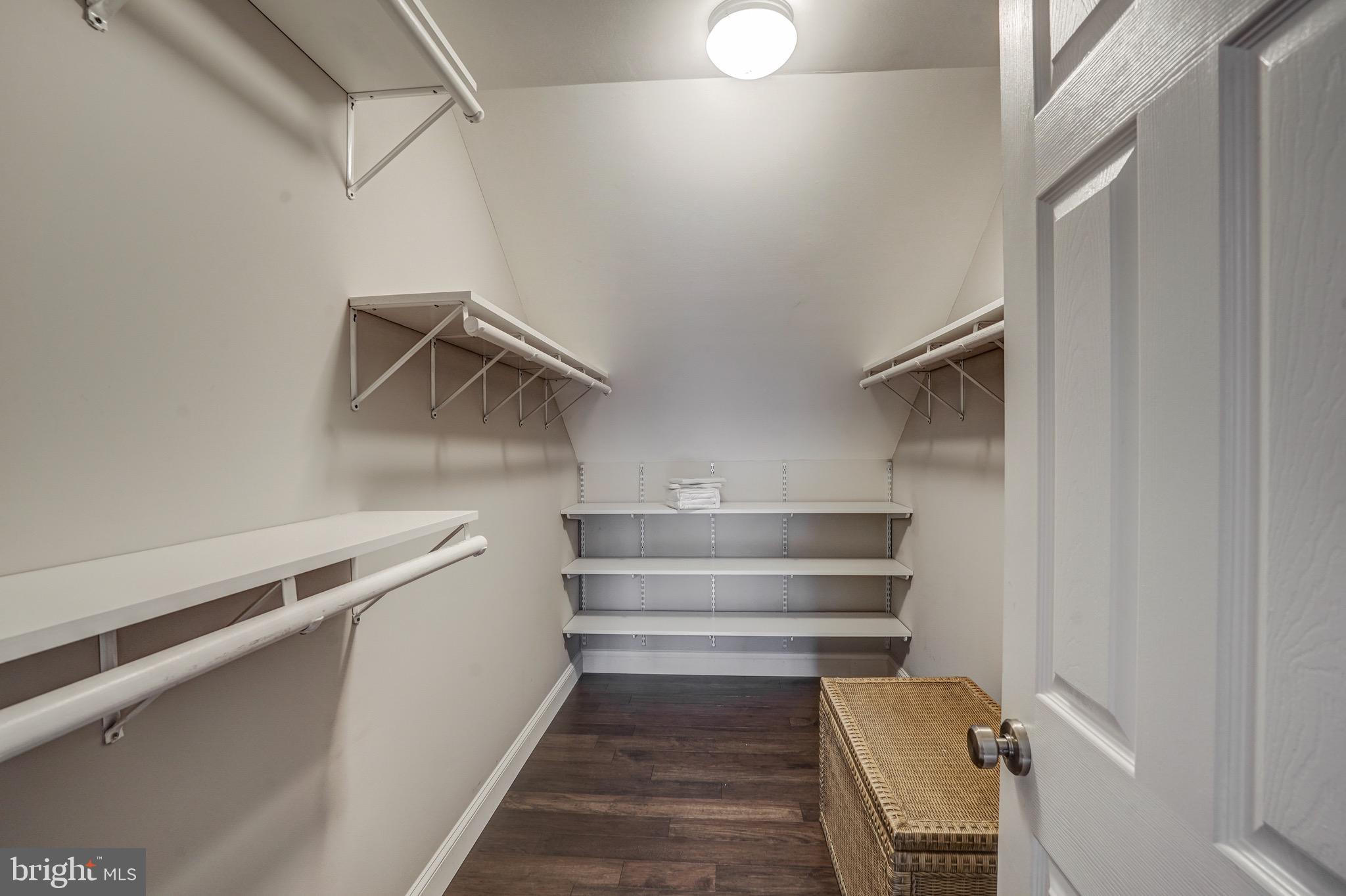 6831 Bluecurl Circle Springfield, VA 22152 - Photo 28 of 50 So much storage space