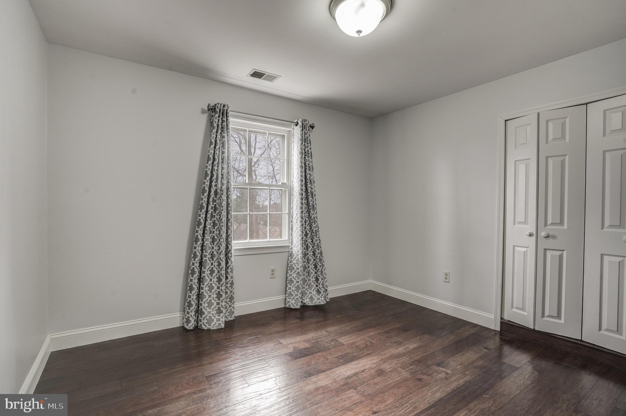 6831 Bluecurl Circle Springfield, VA 22152 - Photo 36 of 50 Bedroom 5