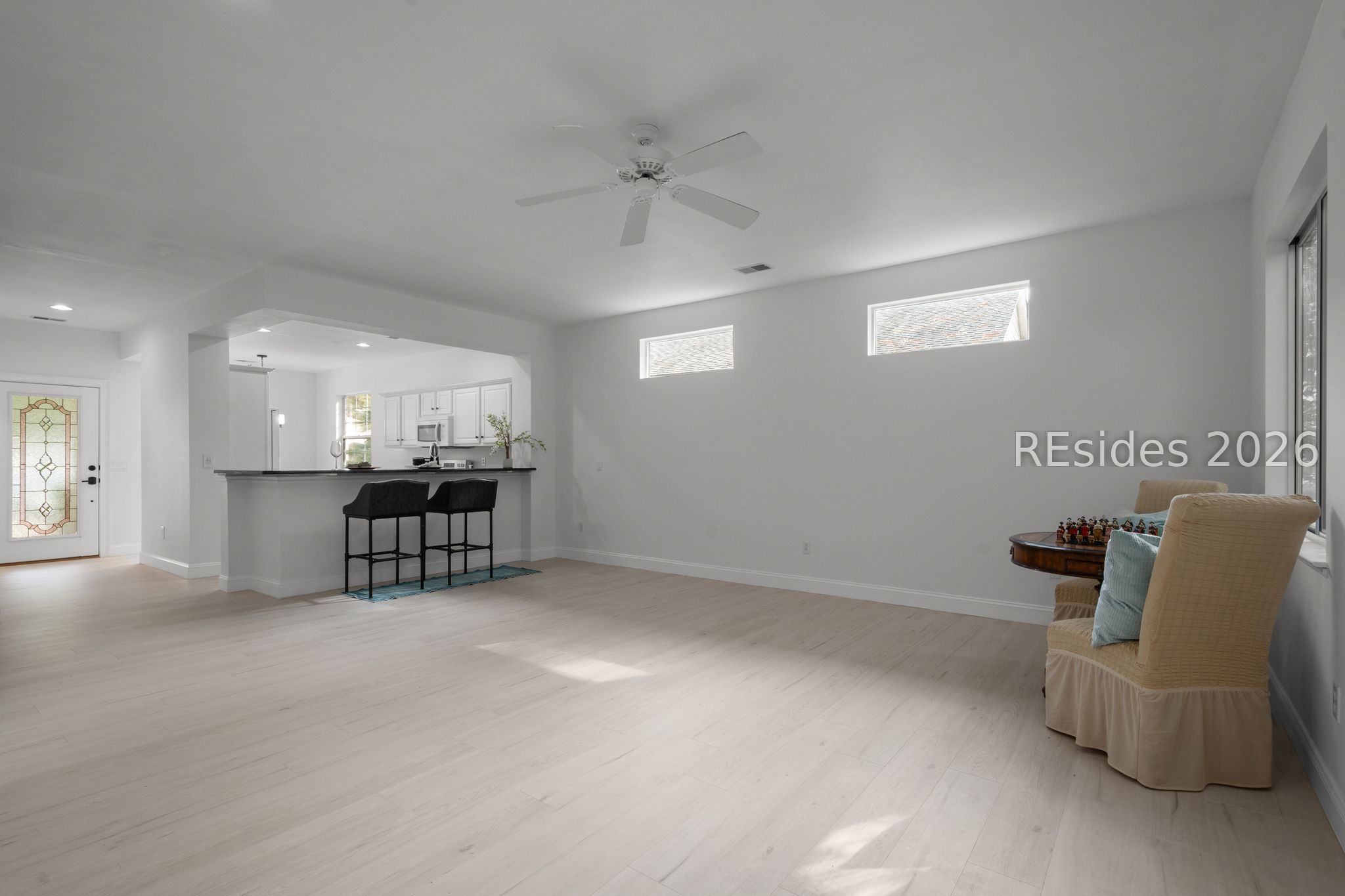 38 Andover Place Bluffton, SC 29909 - Photo 11 of 25