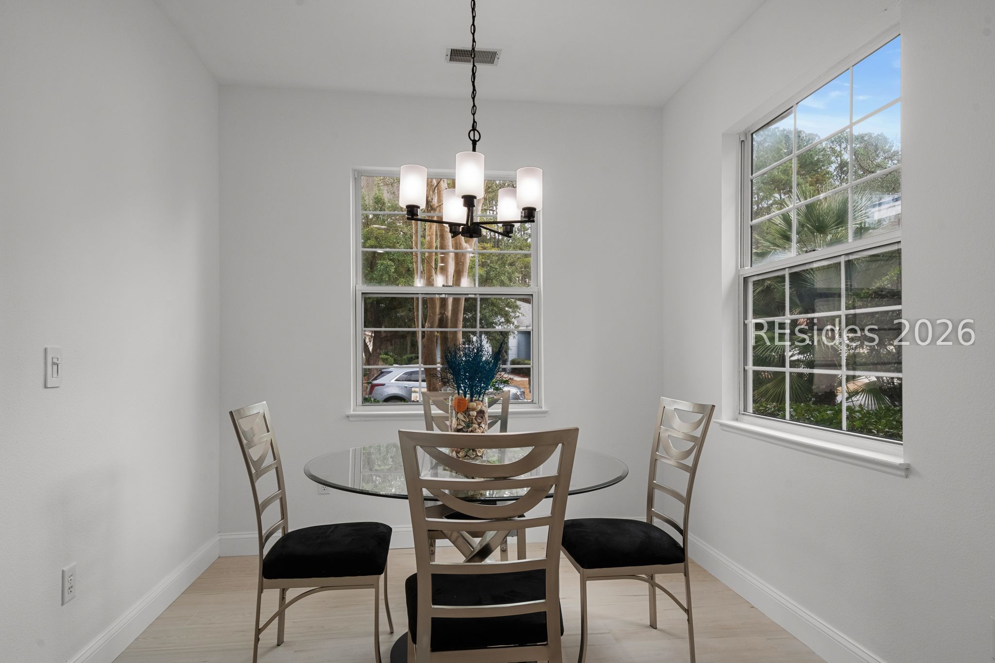 38 Andover Place Bluffton, SC 29909 - Photo 15 of 25