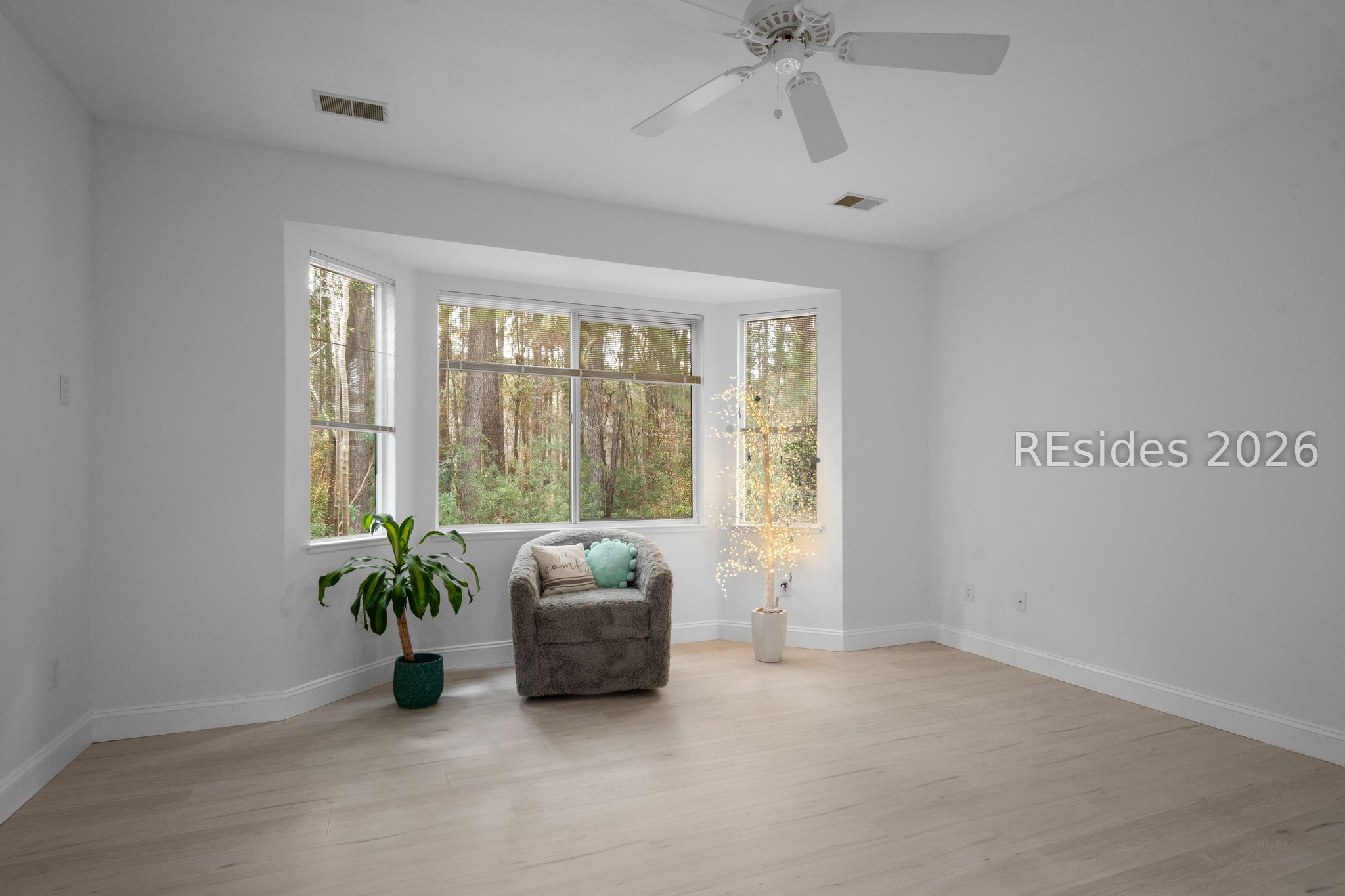 38 Andover Place Bluffton, SC 29909 - Photo 16 of 25