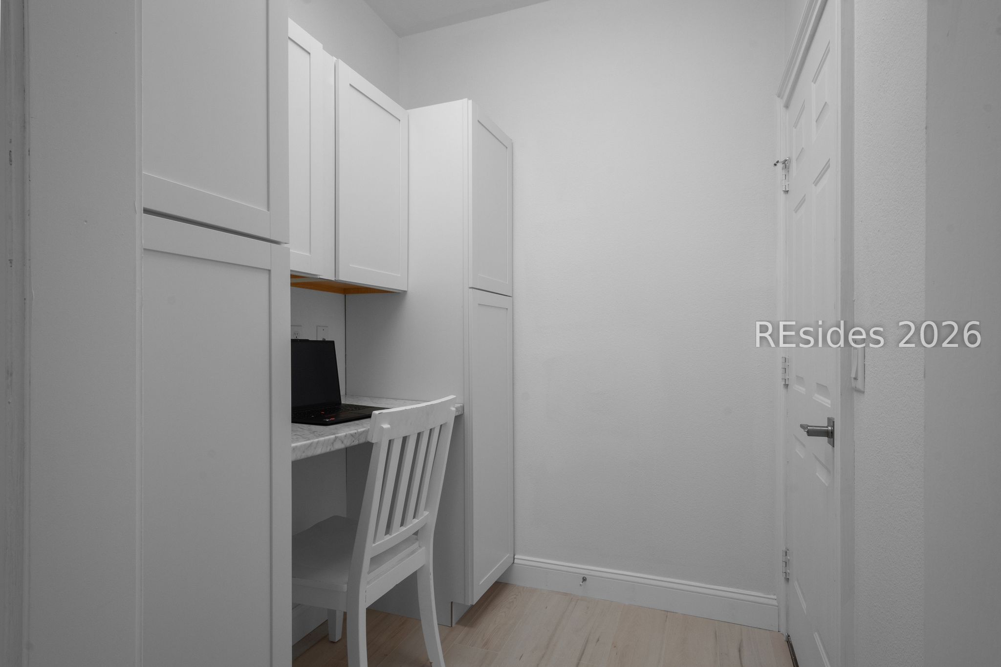 38 Andover Place Bluffton, SC 29909 - Photo 17 of 25