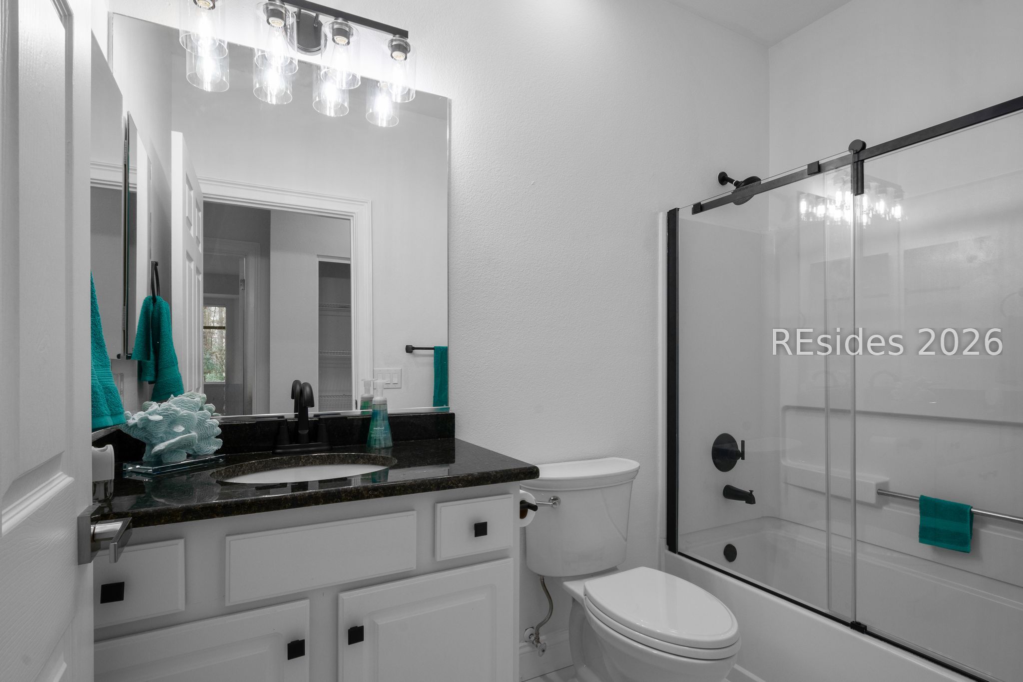 38 Andover Place Bluffton, SC 29909 - Photo 18 of 25