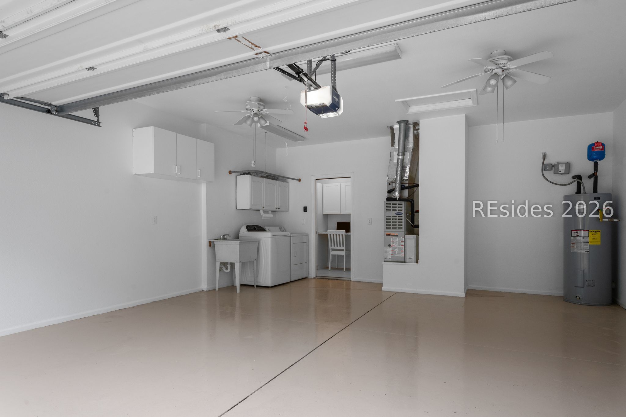 38 Andover Place Bluffton, SC 29909 - Photo 19 of 25