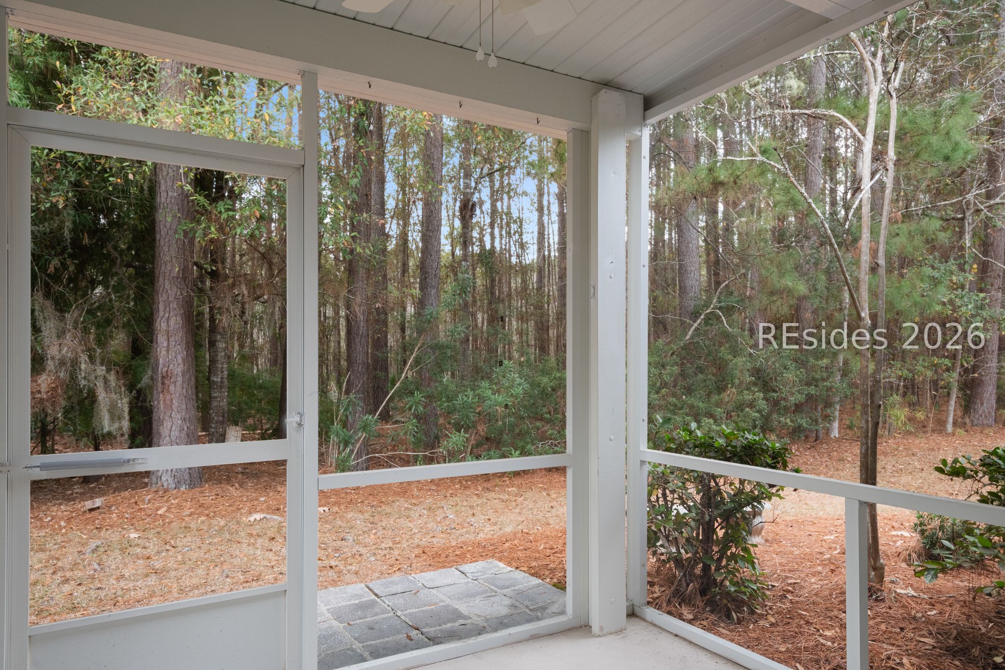 38 Andover Place Bluffton, SC 29909 - Photo 20 of 25