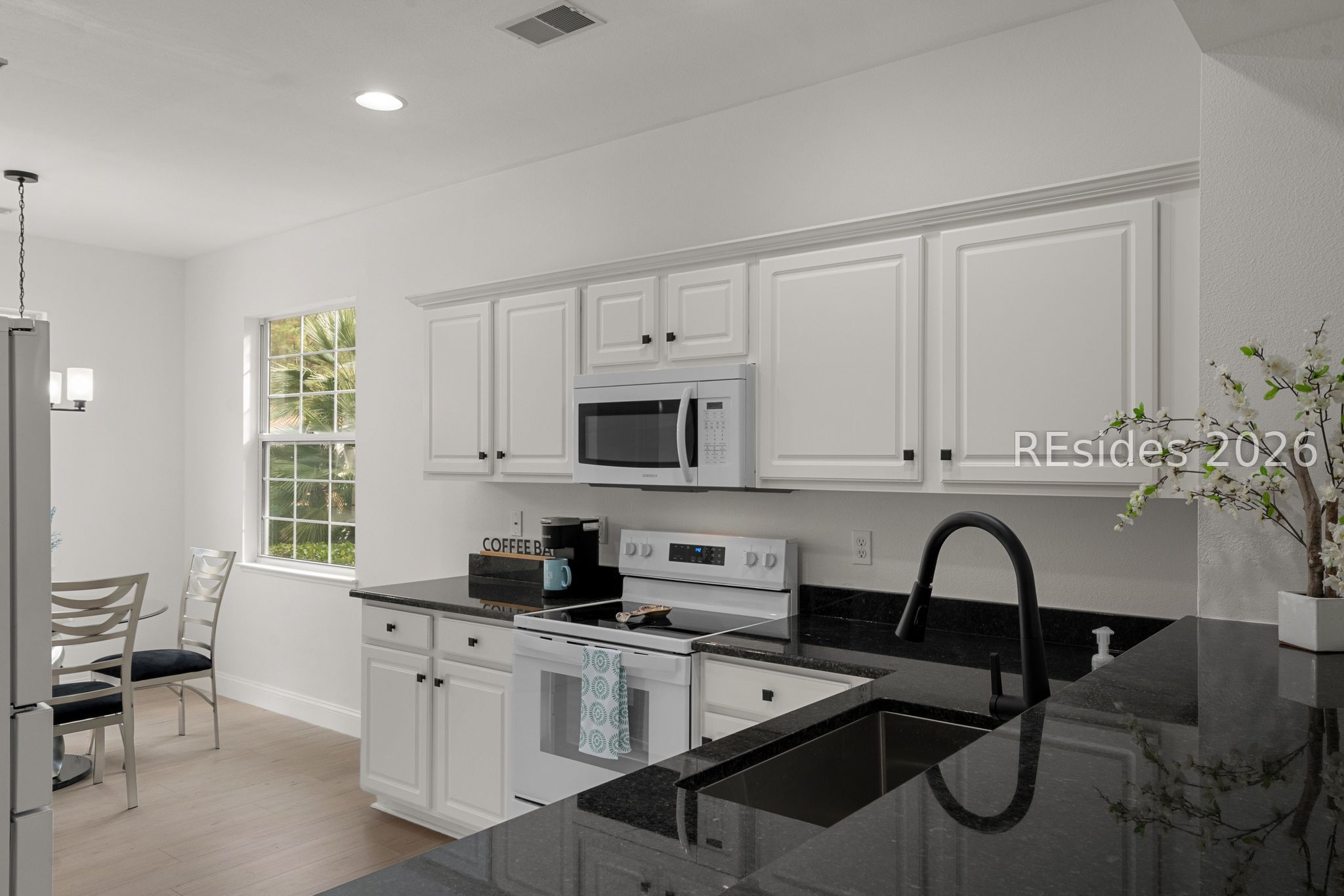 38 Andover Place Bluffton, SC 29909 - Photo 2 of 25